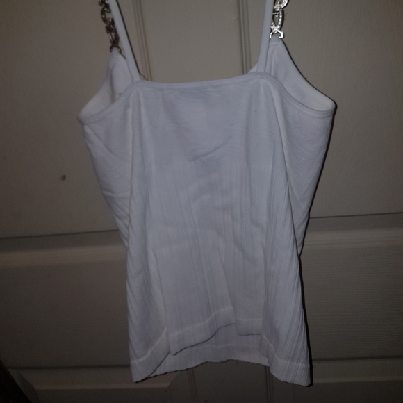 F&F Tank Top - Picture 9 of 11